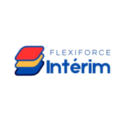 flexiforceinterim.com